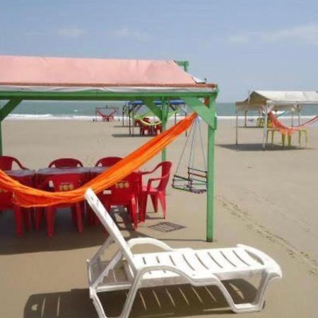 Appartamento Apartamento Aconchegante Proximo A Praia Do Aracagy São Luís Esterno foto